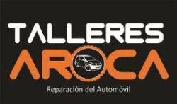 Horario de apertura Talleresaroca, Mislata