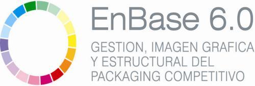 EnBase 6.0 en Vigo (Coia) - Horario de apertura
