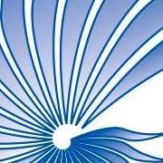 Clínica de fisioterapia y pilates. Iamai Fisioterapia en Madrid (Usera) - Horario de apertura