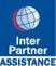 Horario de apertura Interpartner Assistance Servicios España S a Barcelona,