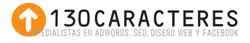130 Caracteres en Valencia (Eixample) - Horario de apertura
