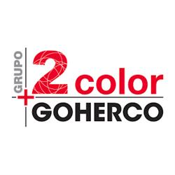 Horario de apertura Grupo Goherco Box, Humanes de Madrid