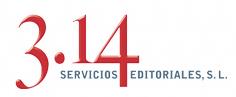 3.14 Servicios Editoriales S.l. en Barcelona (Sarrià-Sant Gervasi) - Horario de apertura
