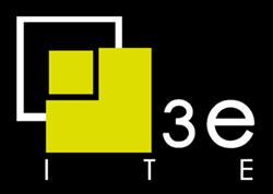Horario de apertura 3eite Estudio de Arquitectura, Illescas