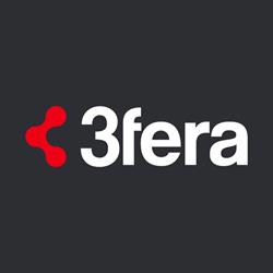 Horario de apertura Disseny, Creacio i Solucions 3fera Sl, Tarragona