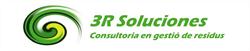 Horario de apertura 3r Soluciones, Barcelona