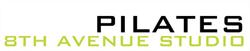 Horario de apertura Pilates 8th Avenue Studio - Clases de Pilates y Yoga en Terrassa, 