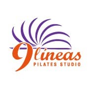 Horario de apertura 9 Líneas Pilates Studio, Murcia