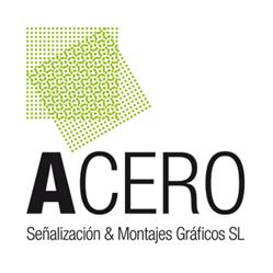 Horario de apertura A cero, Maliaño
