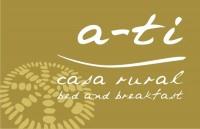 Horario de apertura Casa Rural A-Ti Bed & Breakfast, Valderrey