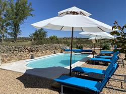 Horario de apertura Casa Rural A-Ti Bed & Breakfast, Valderrey