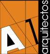 Horario de apertura A1 Arquitectos Santander Slp, 
