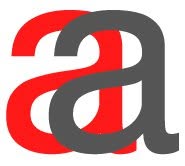 Horario de apertura Aaprendre Idiomes, Terrassa