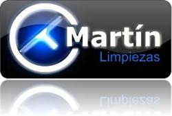 Limpiezas Martin en Madrid (Tetuán) - Horario de apertura