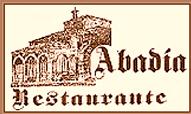 Horario de apertura Abadía Restaurante, Cuacos de Yuste
