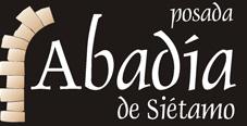 Horario de apertura Posada Abadía de Siétamo, 