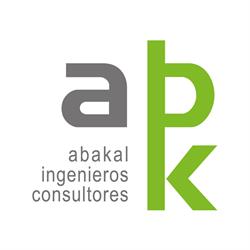 Horario de apertura Abakal Ingenieros Consultores, S.l., Arganda del Rey