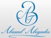Horario de apertura Abascal Abogados, Santander
