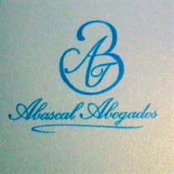 Horario de apertura Abascal Abogados, Santander