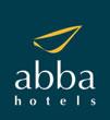 Horario de apertura Abba Formigal Hotel, 