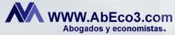 Abeco en Granada (Centro) - Horario de apertura
