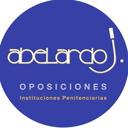 Horario de apertura ABELARDO J., A Coruña