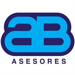 Horario de apertura AB Asesores, Granada