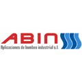 Horario de apertura Abin - Aplicaciones de Bombeo Industrial SL, Tarroeira