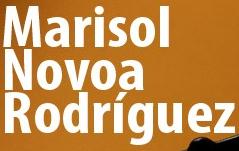 Horario de apertura Marisol Novoa Rodríguez, Ourense