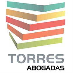 Horario de apertura Abogada Manuela Torres Calzada, Salamanca