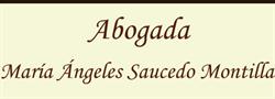 Horario de apertura Saucedo Montilla Maria Angeles, Algeciras
