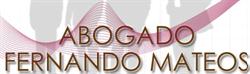 Horario de apertura Abogado Fernando Mateos, Ciudad Rodrigo