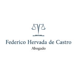 Horario de apertura Federico Hervada De Castro, León