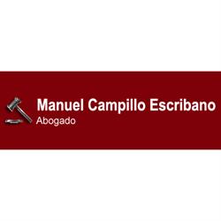 Horario de apertura Abogado Manuel Campillo Escribano, Parla