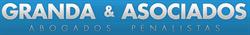Granda & Asociados en Madrid (Chamartín) - Horario de apertura