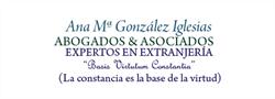 Horario de apertura Abogada Ana González en Alcalá de Henares, 