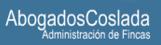 Horario de apertura Abogados Coslada, 