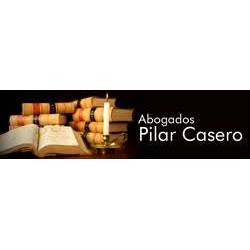 Horario de apertura Abogados Mª Pilar Casero López, Logroño