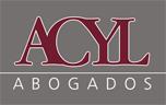 Horario de apertura Acyl Abogados a Coruña, 