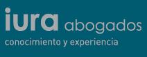 Horario de apertura Iura Abogados Santa Cruz de Tenerife, 