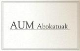 Horario de apertura Aum Abocatuak Abogados, Algorta