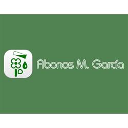 Abonos M. García en Granada (Ronda) - Horario de apertura