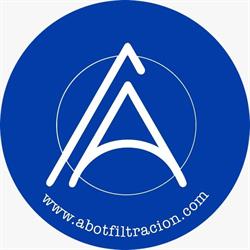 Horario de apertura Abot Filtracion - Filtros Agrícolas, Alcalá de Guadaira