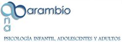 Horario de apertura Gabinete de Psicologia Ana Barambio, Alicante