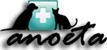 Horario de apertura Clinica Veterinaria Anoeta, Donostia-San Sebastián