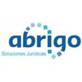 Horario de apertura Abrigo Soluciones Jurídicas, Santa Cruz de Tenerife