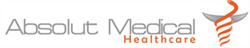 Horario de apertura Absolut Medical Healthcare Sl, Estepona