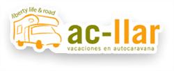 Horario de apertura Ac-Llar, Quart de Poblet