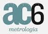 Horario de apertura Ac6 Metrología, Orkoien