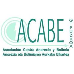 Horario de apertura Acabe Gipuzkoa - Asociación Contra Anorexia y Bulimia, Donostia-San Sebastián